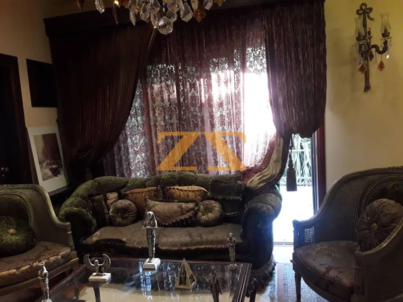 5BR Residential Apartment – photo 2
