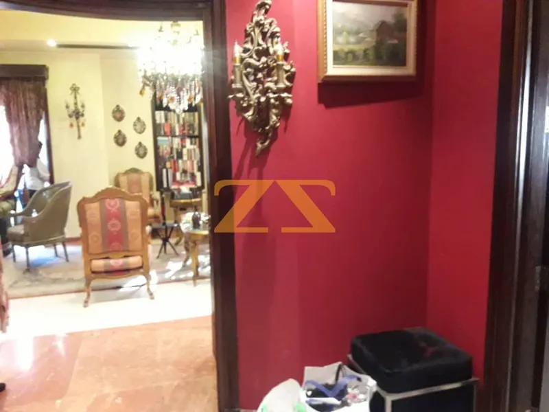 5BR Residential Apartment – photo 4