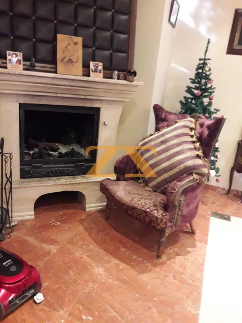 5BR Residential Apartment – photo 5
