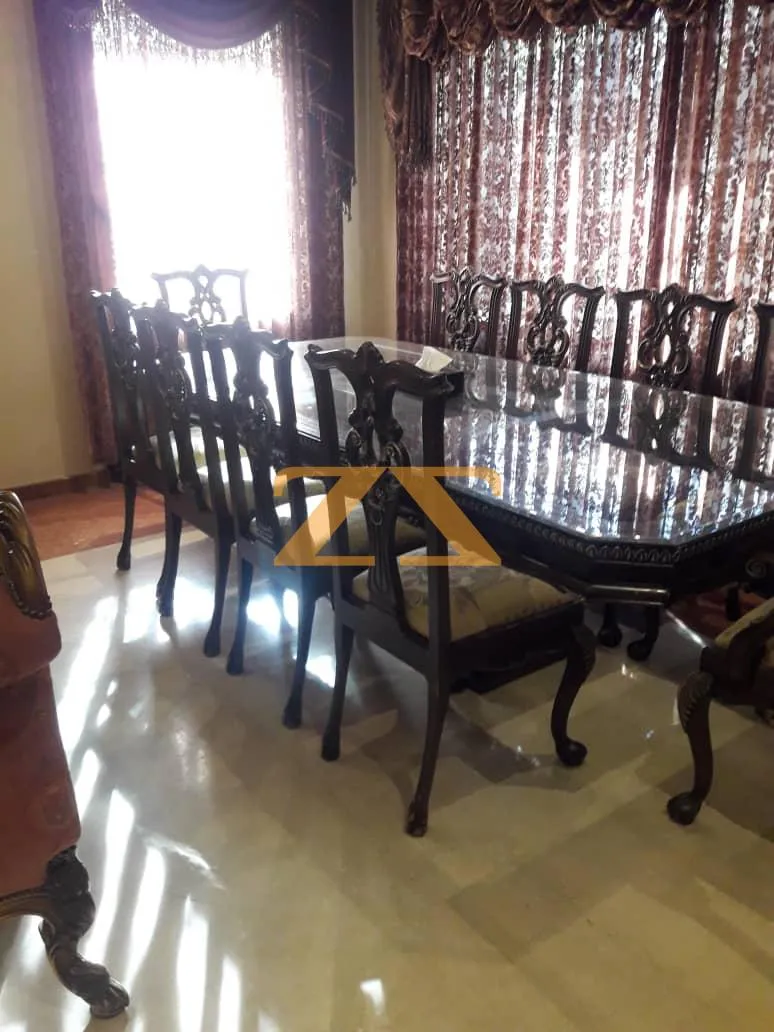 5BR Residential Apartment – photo 6