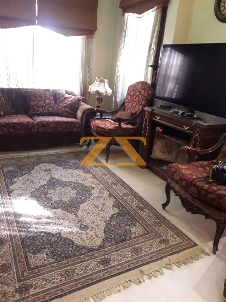5BR Residential Apartment – photo 8