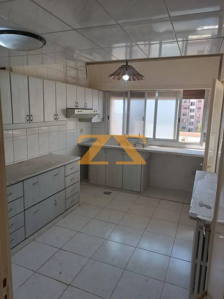5BR Residential Apartment – photo 9