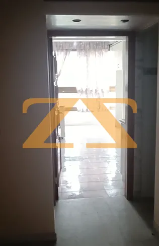 شقة سكنية 4 غرف – photo 1
