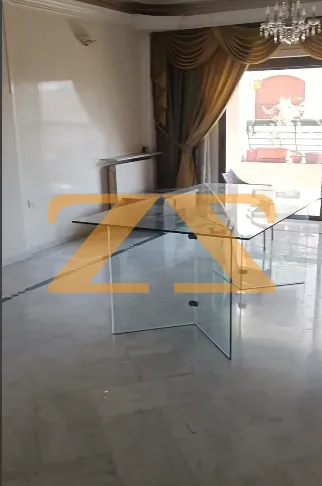 شقة سكنية 4 غرف – photo 2