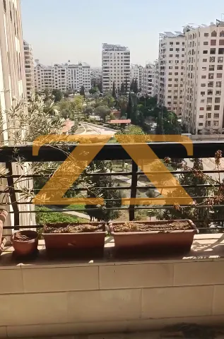 شقة سكنية 4 غرف – photo 3
