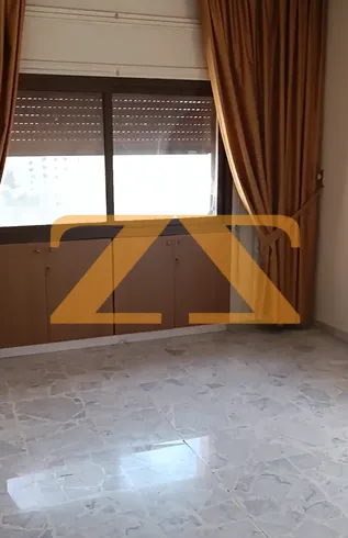 شقة سكنية 4 غرف – photo 4