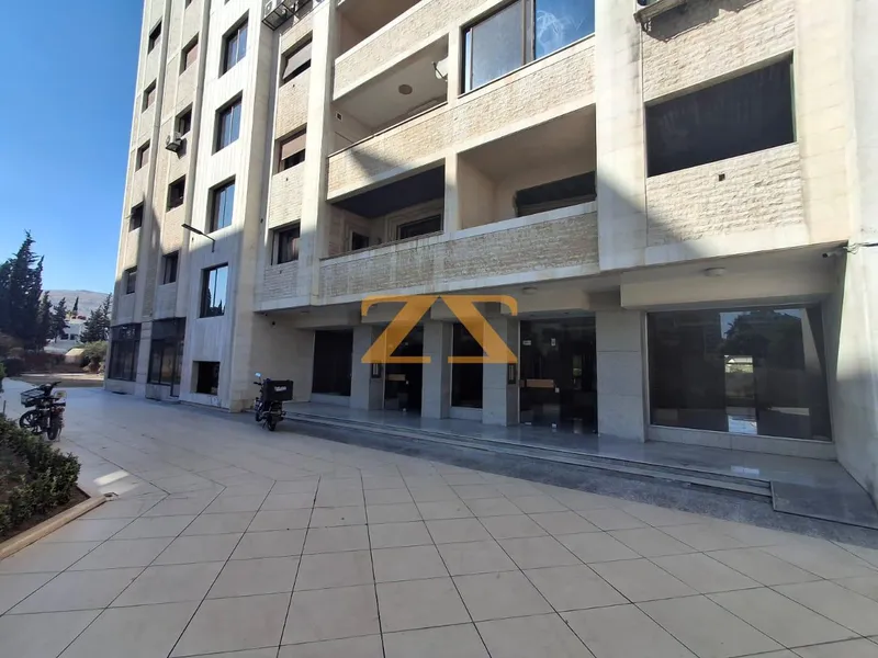 3BR Residential Apartment – photo 1