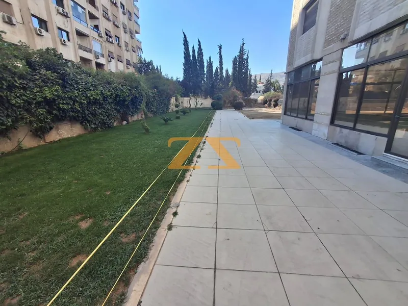 3BR Residential Apartment – photo 2