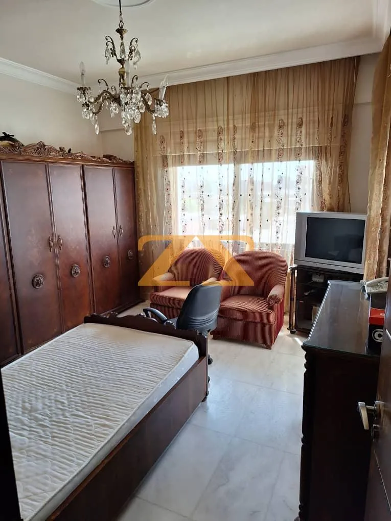 3BR Residential Apartment – photo 4