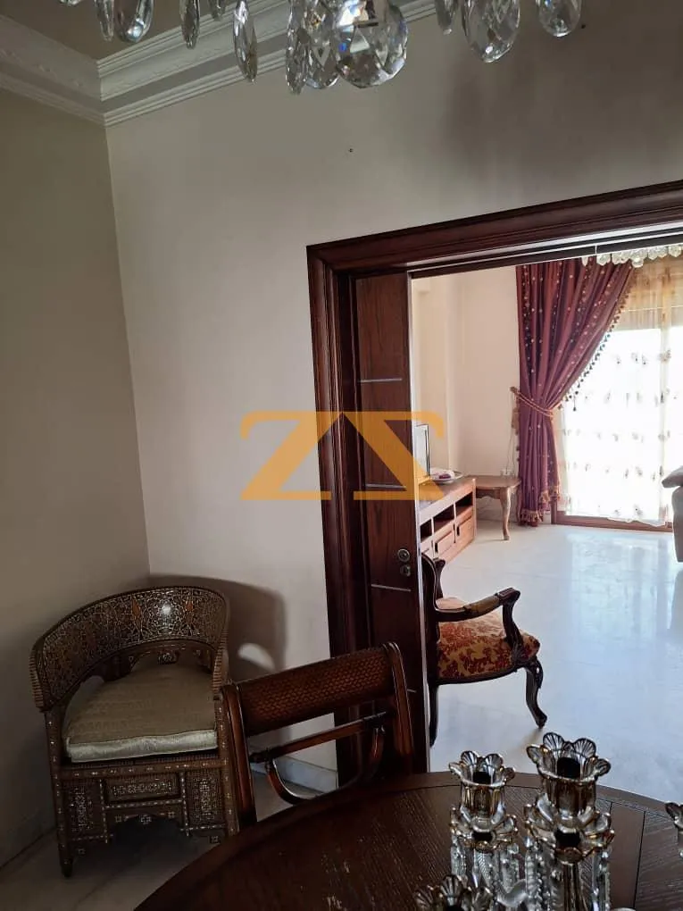 3BR Residential Apartment – photo 5