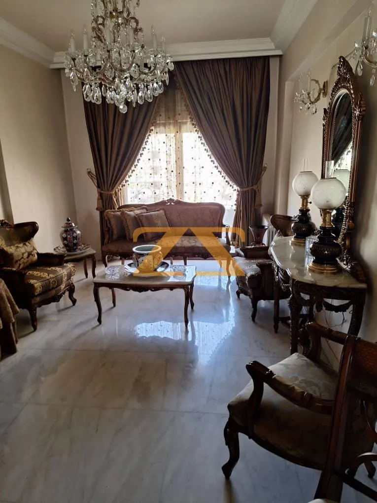 3BR Residential Apartment – photo 6