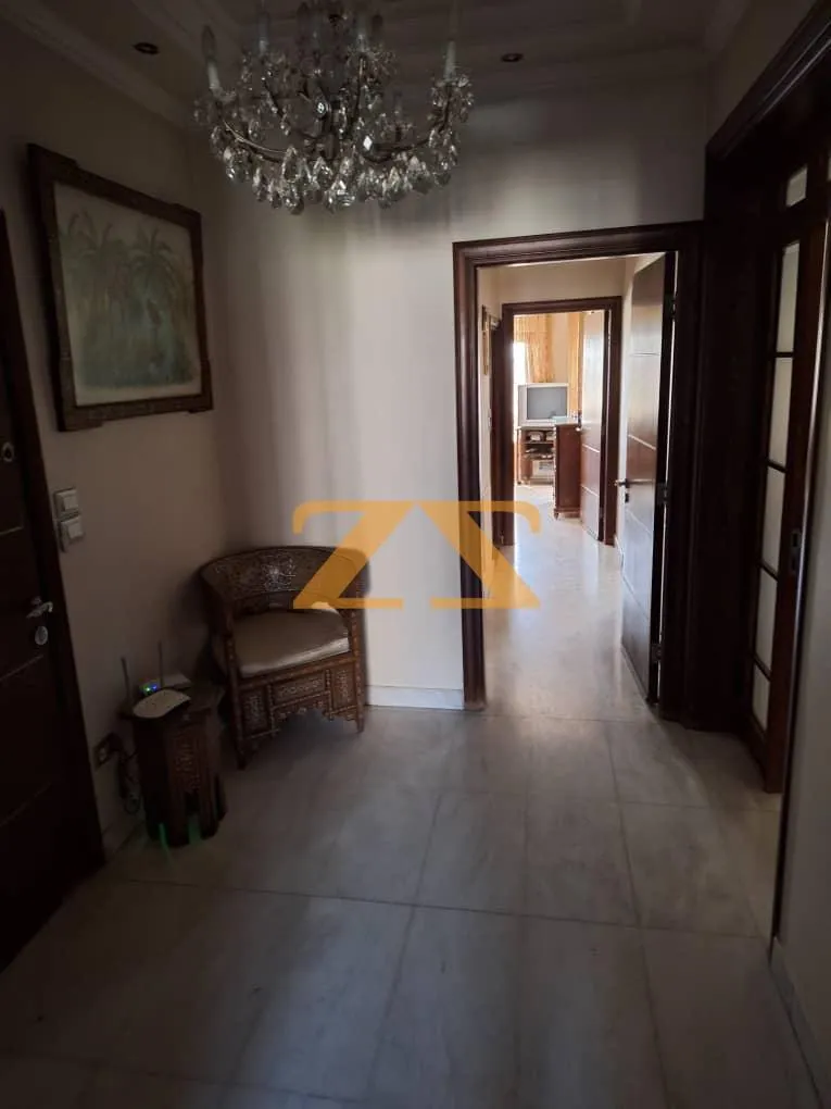 3BR Residential Apartment – photo 7