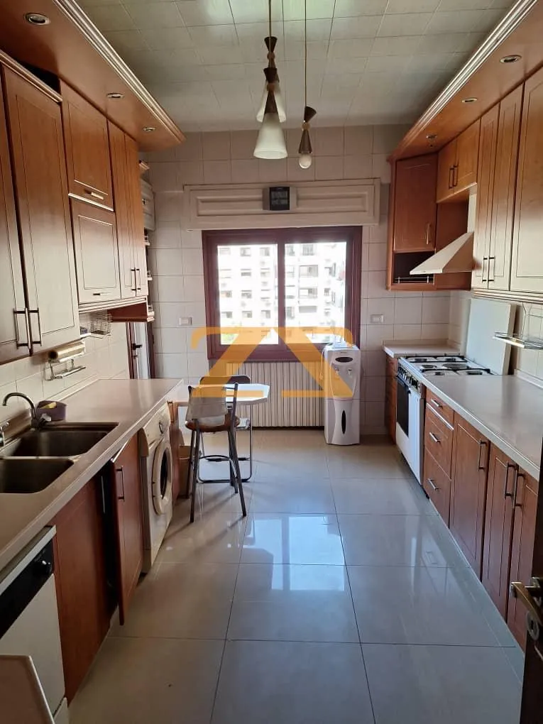 3BR Residential Apartment – photo 8