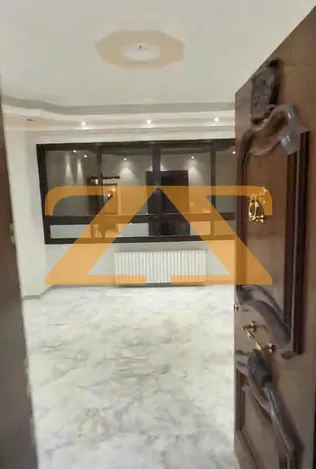 شقة سكنية – photo 1