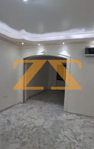 شقة سكنية – photo 2