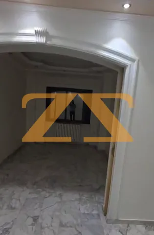 شقة سكنية – photo 3