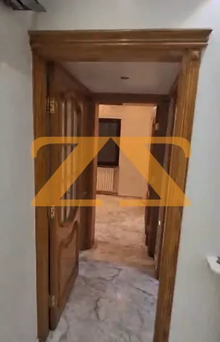 شقة سكنية – photo 4