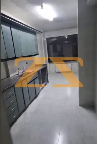 شقة سكنية – photo 5