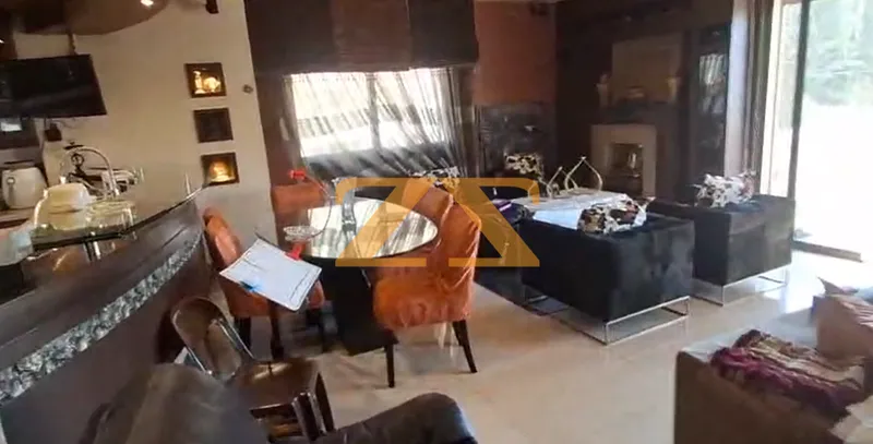 شقة سكنية 4 غرف – photo 1