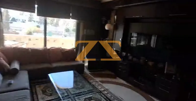 شقة سكنية 4 غرف – photo 2