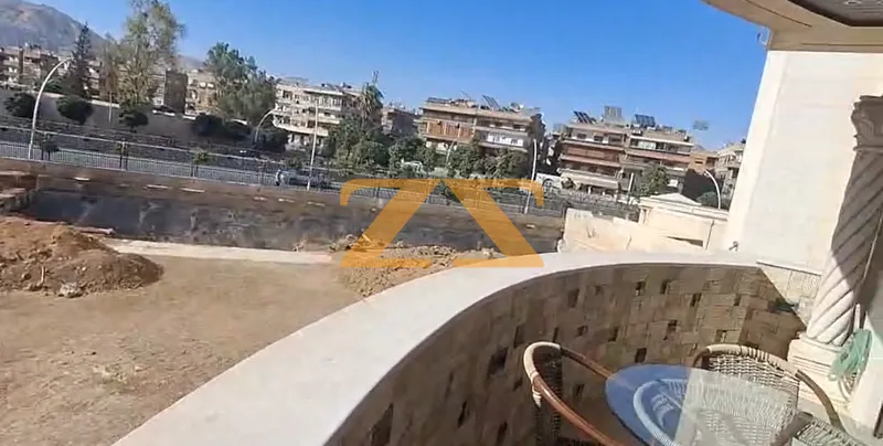 شقة سكنية 4 غرف – photo 3