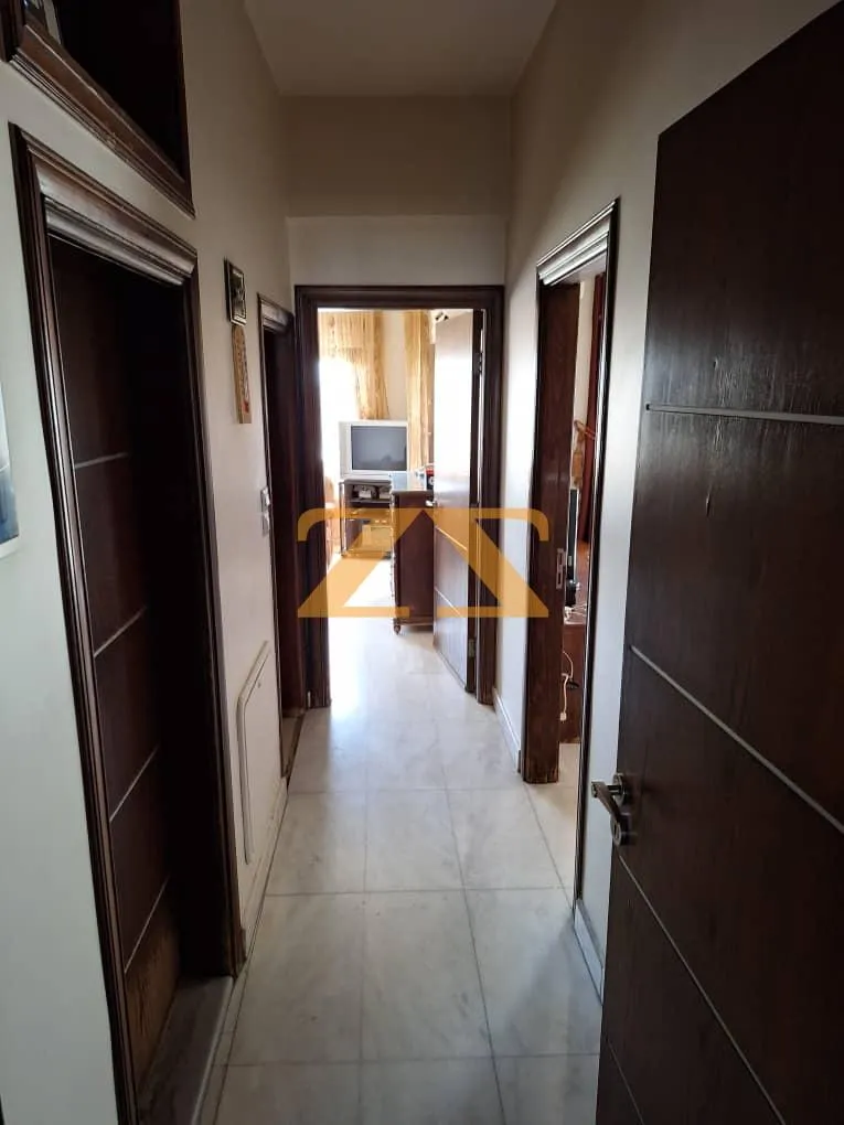 شقة سكنية 4 غرف – photo 4