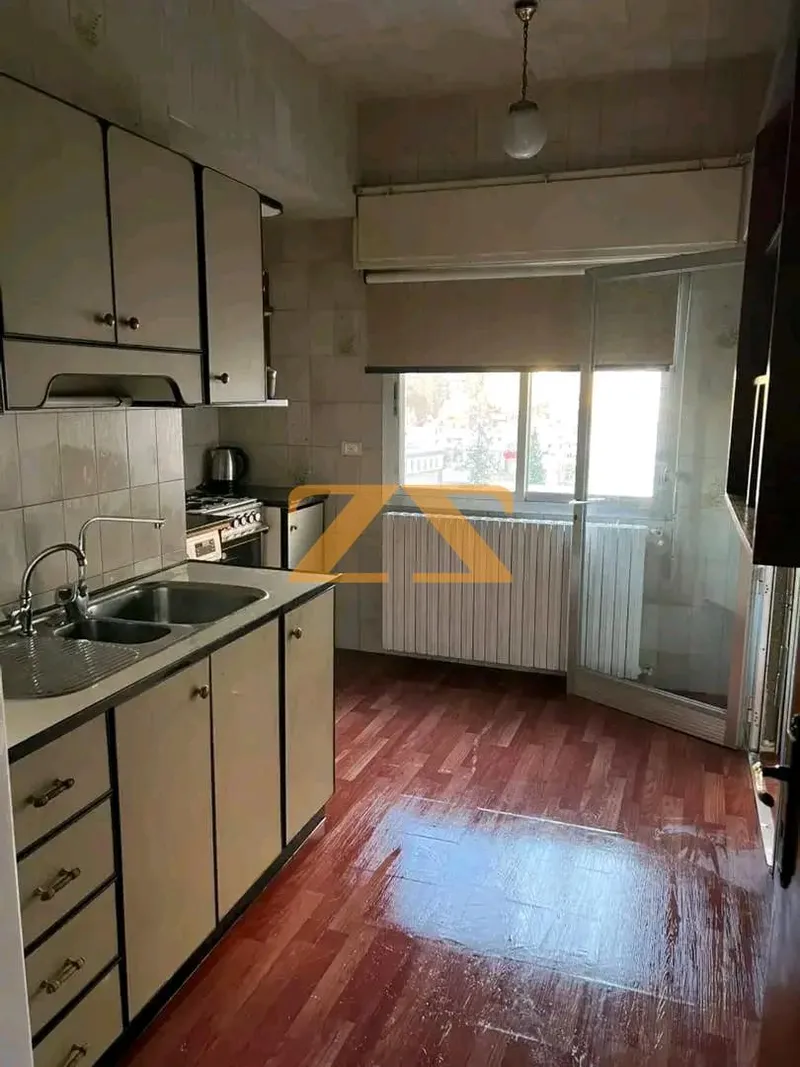 3BR Residential Apartment – photo 2