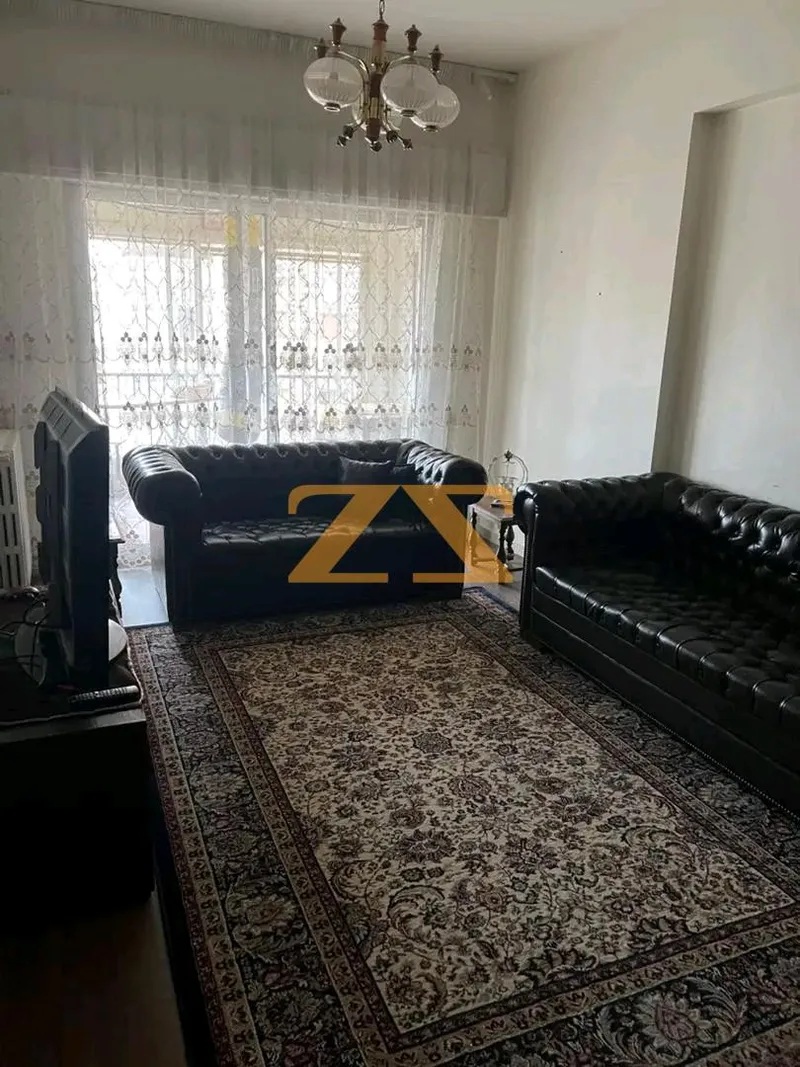 3BR Residential Apartment – photo 3