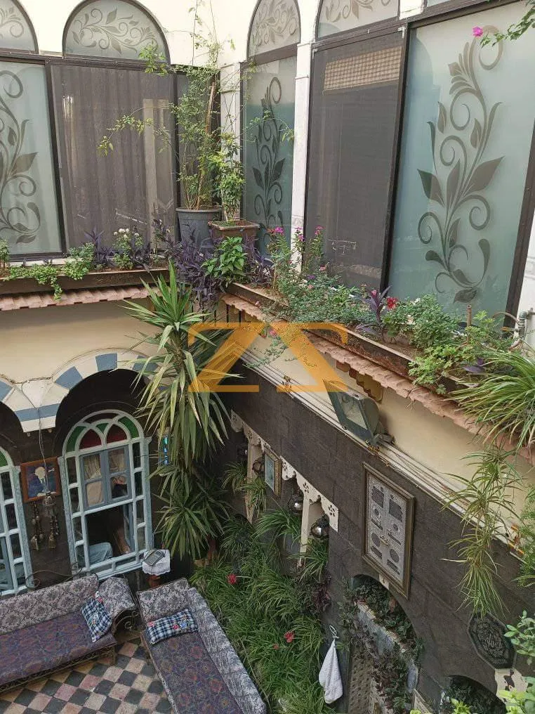 5BR Residential Building – photo 2