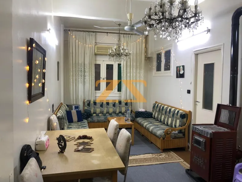شقة سكنية 4 غرف – photo 1