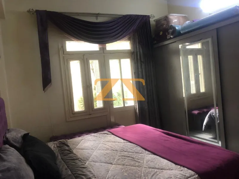 شقة سكنية 4 غرف – photo 2