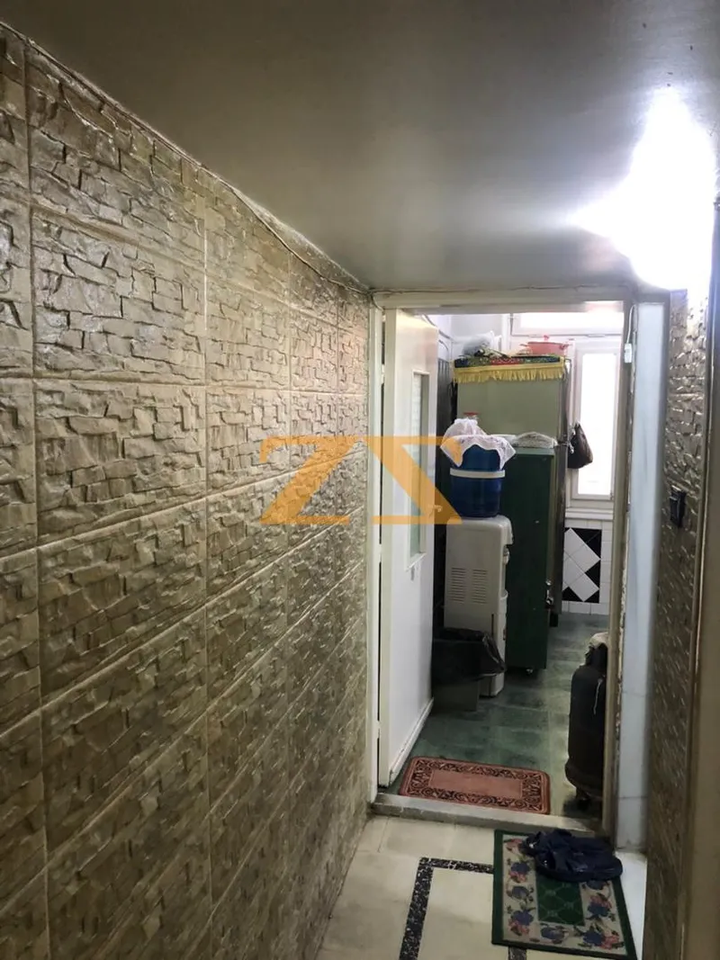 شقة سكنية 4 غرف – photo 4