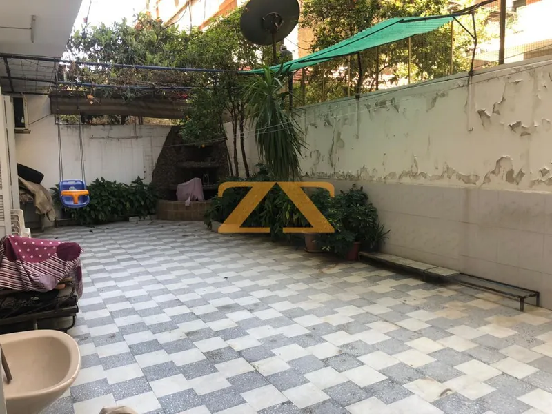 شقة سكنية 4 غرف – photo 5