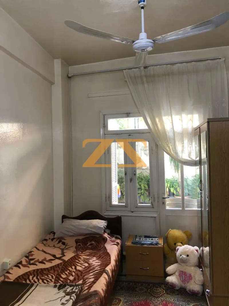 شقة سكنية 4 غرف – photo 6