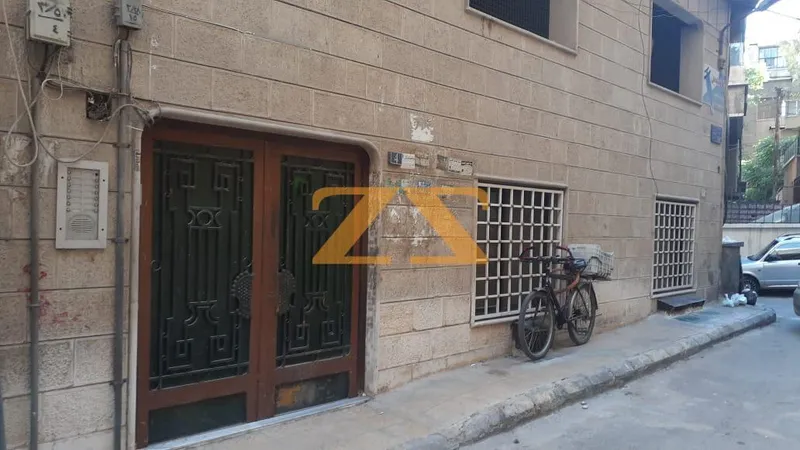 شقة سكنية 4 غرف – photo 1