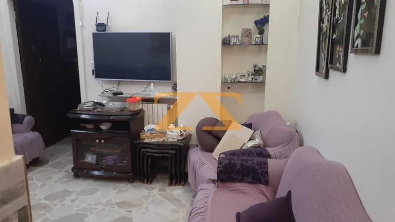 شقة سكنية 4 غرف – photo 2
