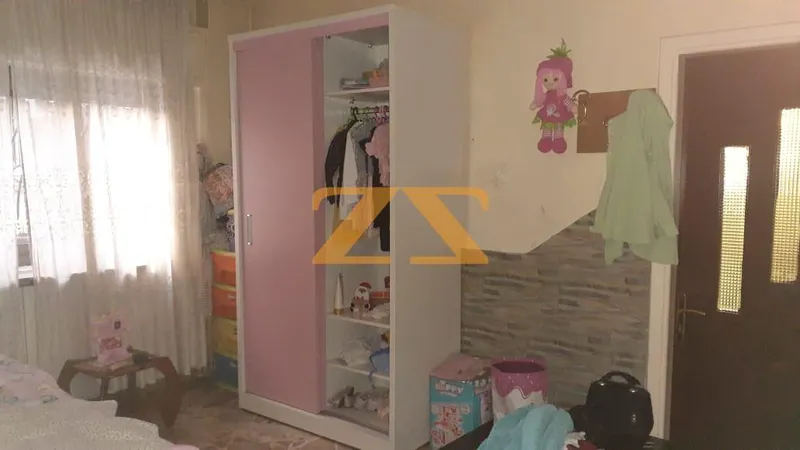 شقة سكنية 4 غرف – photo 3