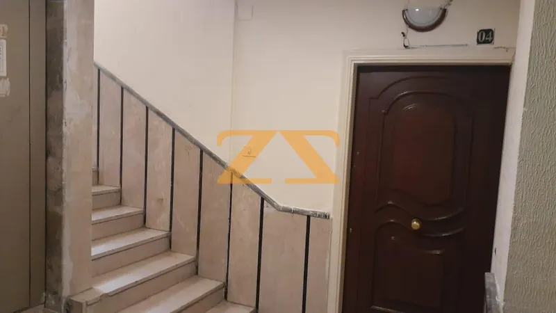 شقة سكنية 4 غرف – photo 4