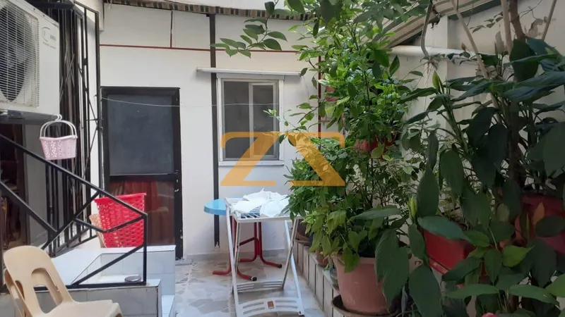 شقة سكنية 4 غرف – photo 5