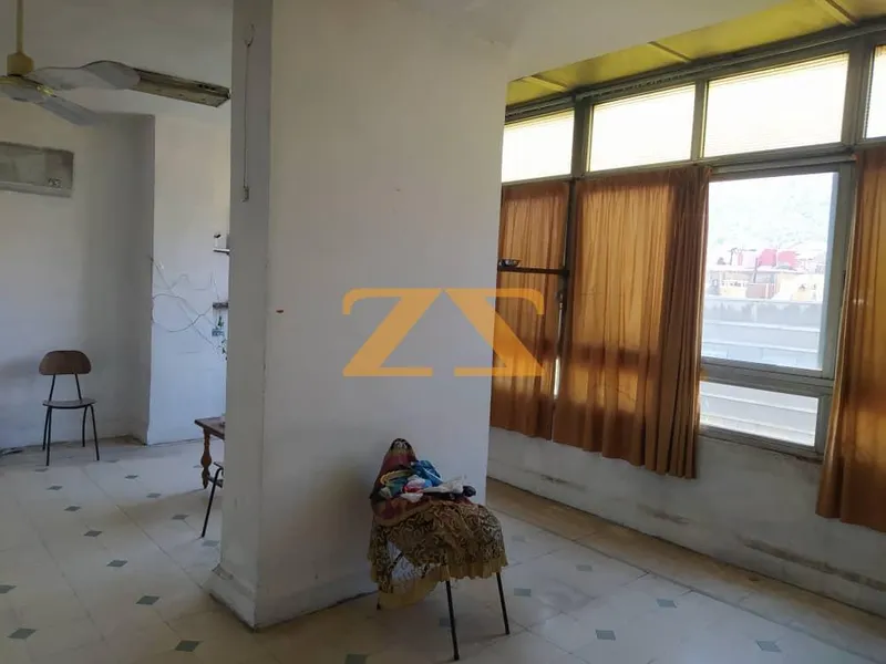5BR Residential Apartment – photo 2