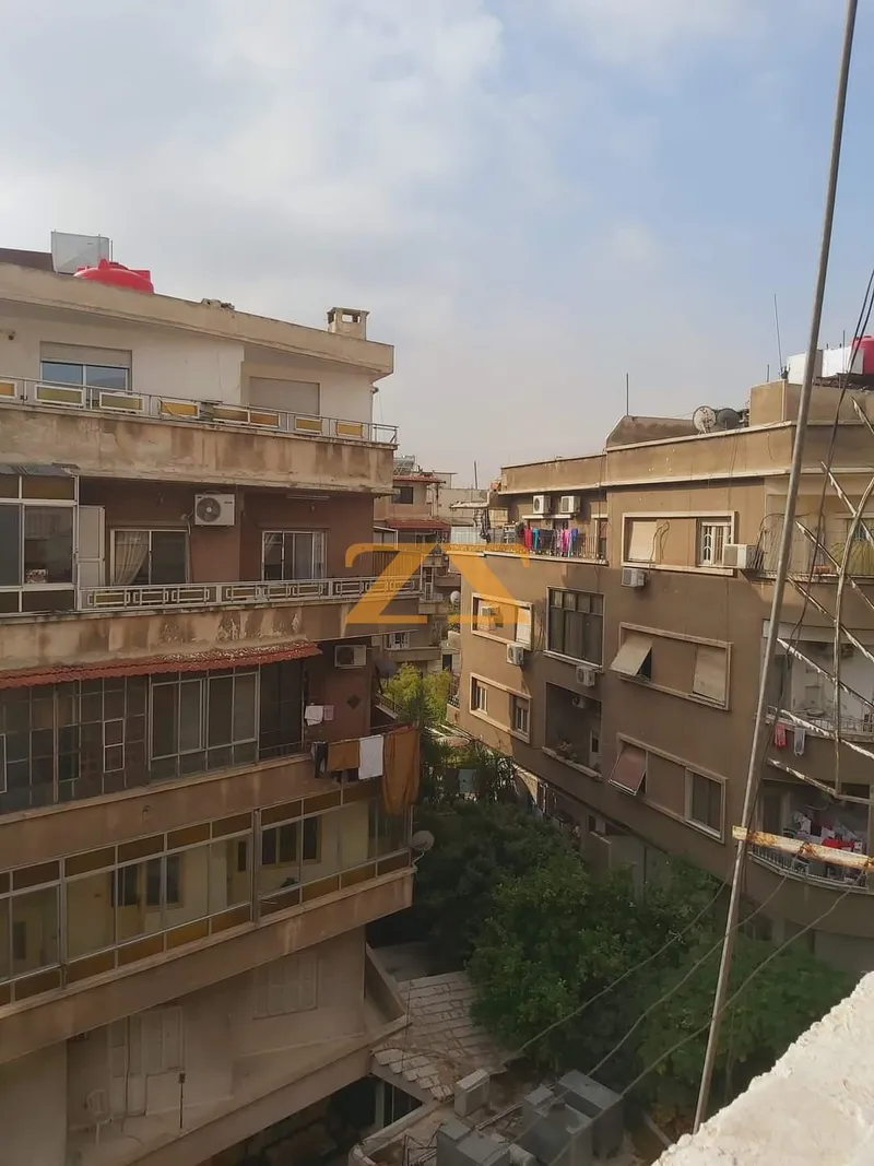 5BR Residential Apartment – photo 3