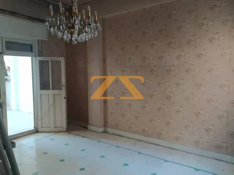 5BR Residential Apartment – photo 4