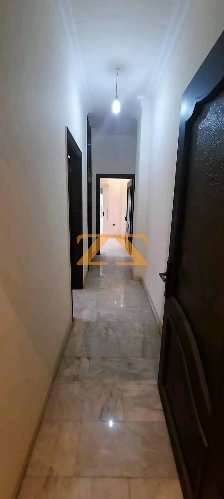 3BR Residential Apartment – photo 2