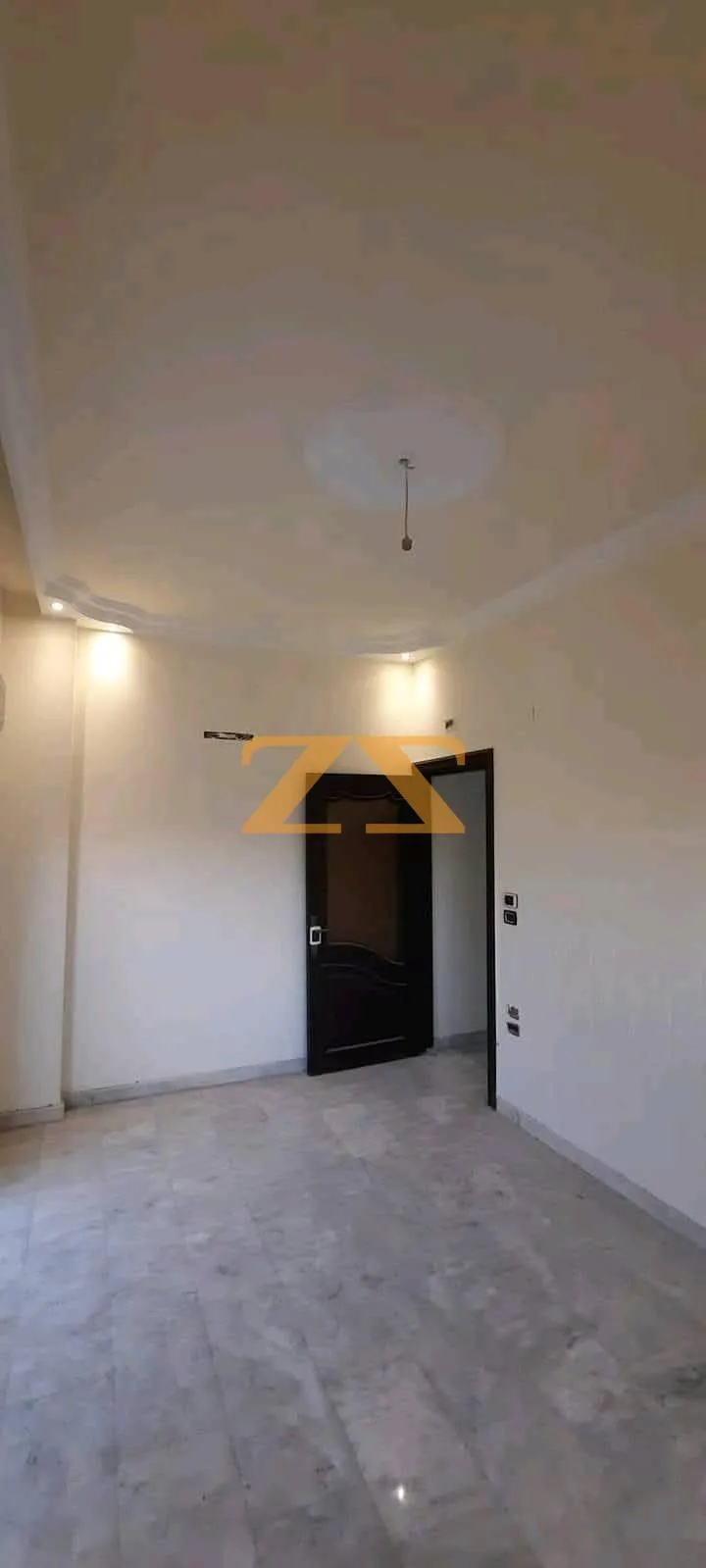 3BR Residential Apartment – photo 3