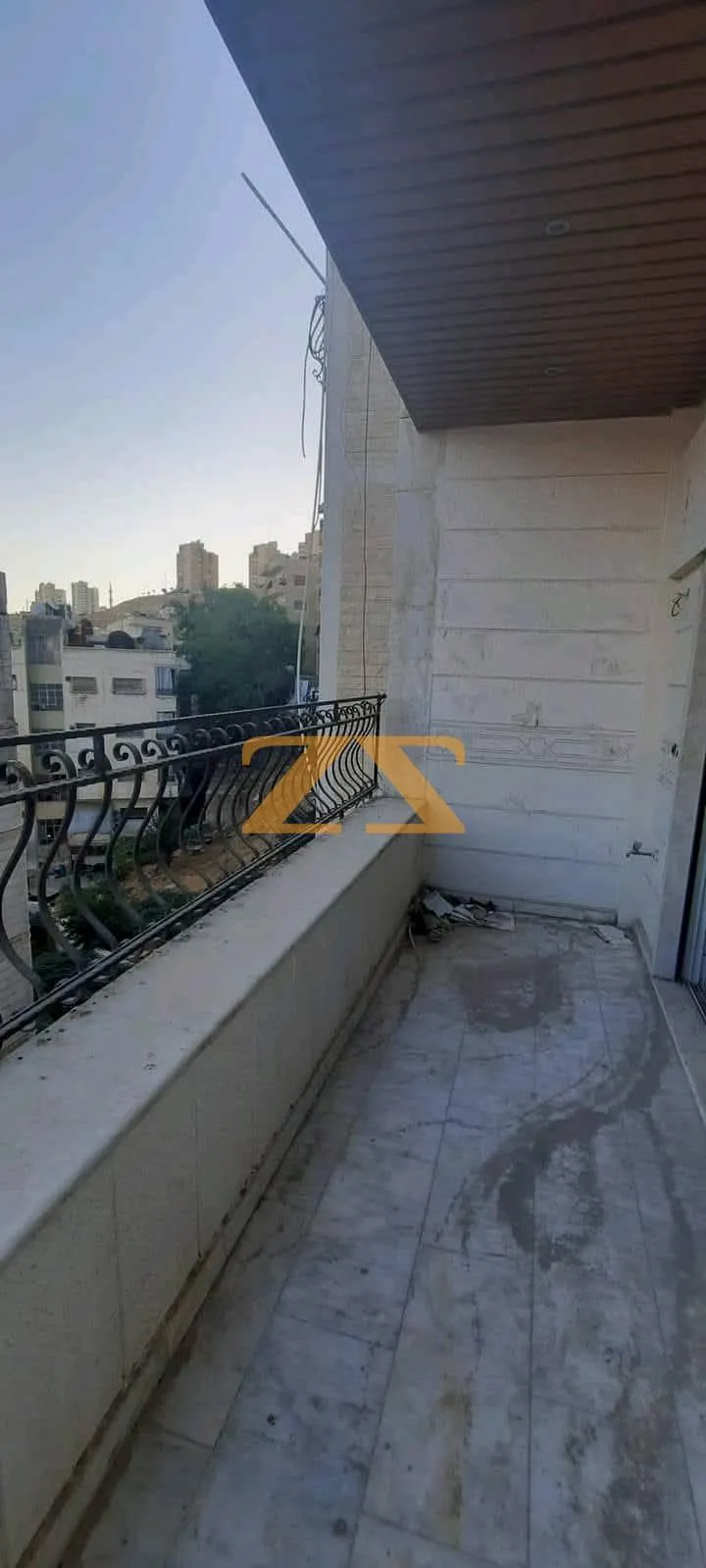 3BR Residential Apartment – photo 4
