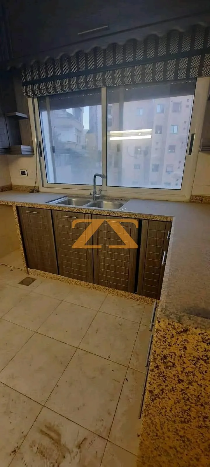 3BR Residential Apartment – photo 5