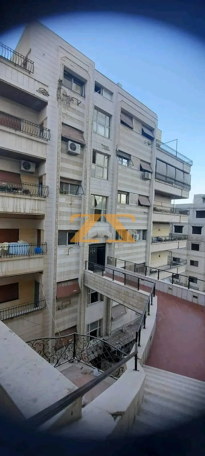 3BR Residential Apartment – photo 6