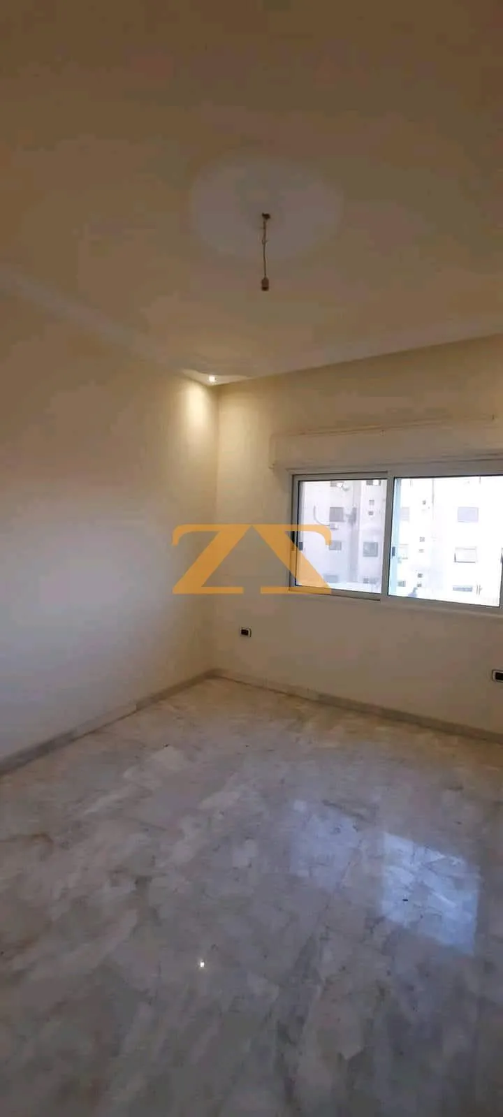 3BR Residential Apartment – photo 7