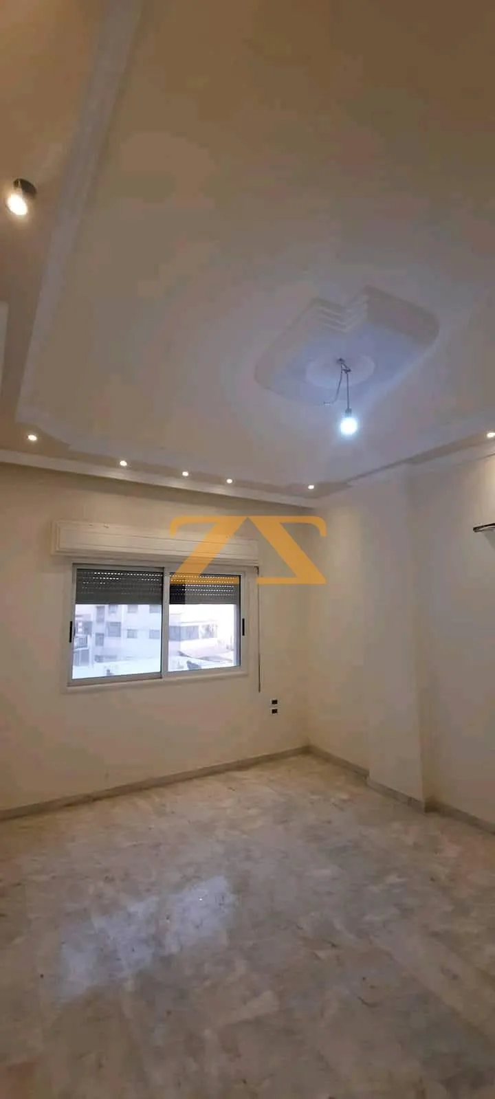 3BR Residential Apartment – photo 8