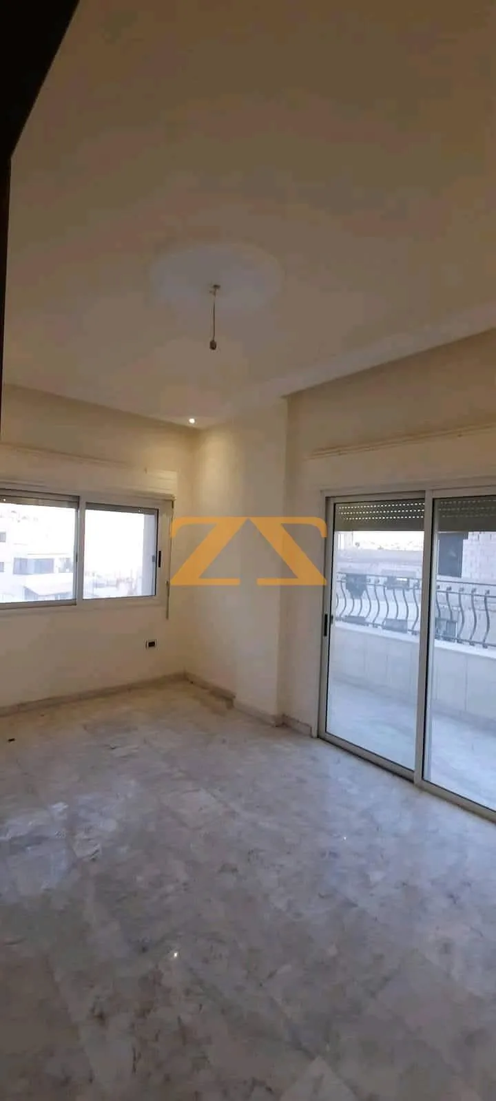 3BR Residential Apartment – photo 9